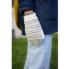 Knits from the LYS